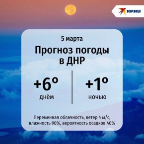 � ��� ������� ���� ����� ����� � �������, �� � ������������