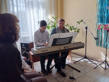 ���� ���������: � ����������-��������� ������ ������ �������� ������������ ���������� ������� ������ ������ �������� ���������