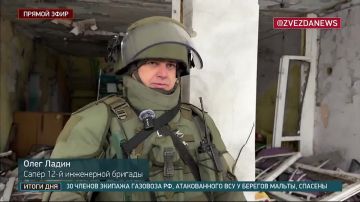 � ����� ��������� ���������� ������� �������� ������ ��������� ������ � �������� ����������������� ���������� (����) �������, ������� ������������� � �������������� �������������� � ����������