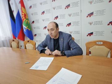 ������ ��������: ������� 05 ����� 2026 ���� ��� ����������������� ����������� ����� ������������� ���������� ������ ���������� ������� ������� ������ ��������� �������� �� �������������� � ���������� ������������ �������� �...