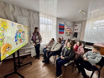 � �������������� ������ �������� ������ ������-��������� ��������� ��������� ����