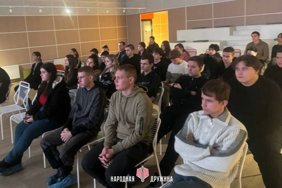 Как не поддаваться на провокации? Как не поддаваться на провокации?
