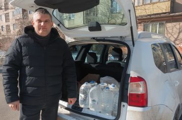 ����� �����: 5 ����� 2026 ���� �������� ����������� ���������� ������ �� ������� ������� ������� ����� ���������� � ������ ������ ����������� �������� ������ �������� ����