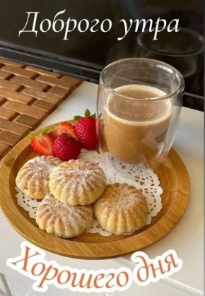 #������_����