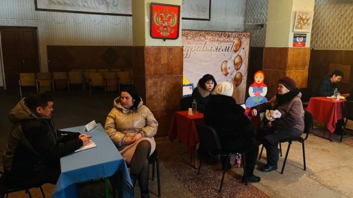 ������� ����������: �������� ������������� ������ � ���� ���������-����������