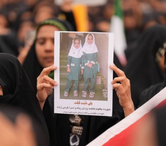 �������, ������� �� ����� ����������: