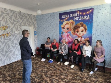 ���������� ���������� ��������������� �������� ������������� ��������������� �������������� ������ ��������� ������� ������������� ����� ������� c �������� ����������� ����� ����������� ������� ��� ��������