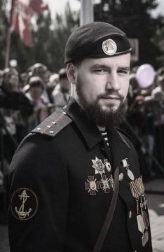 ��� ����� ������ ����������, �������. ����� ��� �� ������ �������...�