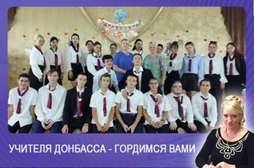 ���� ��������: ������� �������� � �������� ����: ������� ����������