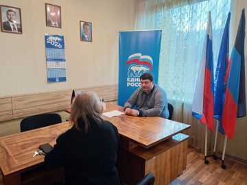 �������� ��������: � ������������ �������� ������ "������ ������" ��������� ������ ������ ������� ������� ��������� ���������� ������ ������� �������� ������ ��������� ����� �������