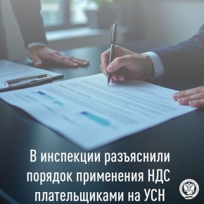 � ����������� ���� ������ � 5 �� ��� ��������� ������� �� �������� ���������� � ������ ��� ������ �� ���