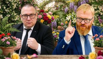 ������ ������: ��� ����� �������� ��� ���������� ��������� ���������, �������� ����������������� ����� ������ ������������ ������������