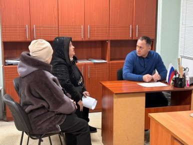 ��������� ������: ��������� ����� ������ ������ � ��������