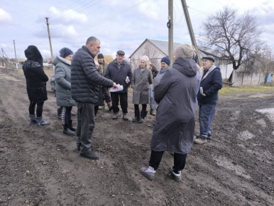 ������� � �������� �����������: ���������� ���� � �������