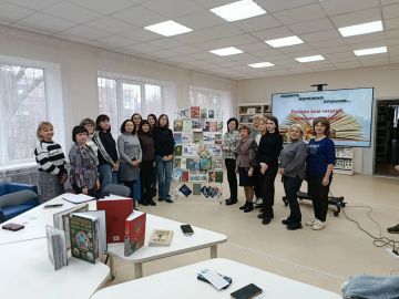 5 ����� ��������� ��� ����������� ��������� ��������� ���������� � ��������� ���� ������ ���������� ��������� ������� � ��������������� ������