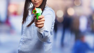 ���������� ����������� ������ �� 2 ��� ������ �� ���� ���������� ���������� �� ������ ���������