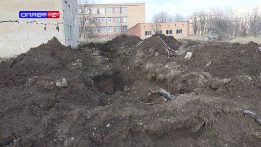 ������ ������� �������� �� ���������