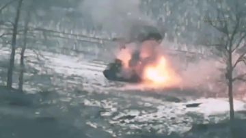 ���� ��������� FPV-������ ������� ��� Pbv 302 ��� ����� � �. ��������������, �������� �������