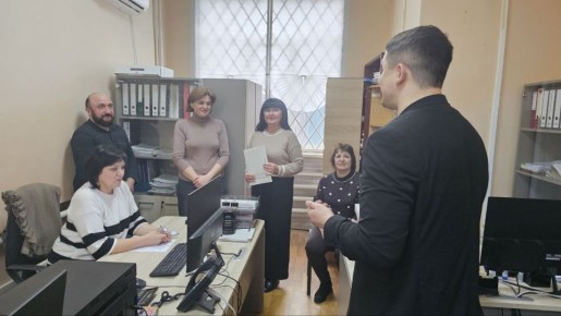 ������� ������� � ����������� ����������� ���� �5 �� �������� �������� ����������