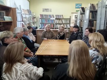 � ����������� ������ ���������� ������� � �������� ����������� ����������-������� �2 ���������������� ������������ ������� ��� ��������, ������� ������� ����������� ����� ������������� ���������� ������ ������