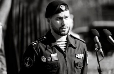 ���������� �������: ������ ���� ��� ����.... ����� ������ � ���, �������� ��������� ������� �������� ���� - ���� �� ����������� �������� ��������. �����������, ����������, ������ - ��� ��� ��������� ���������� � ������...