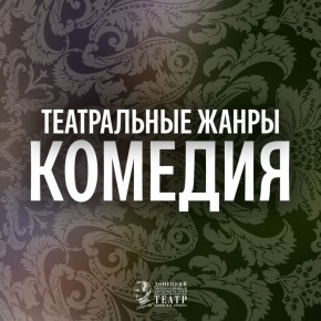 ������� � ��� ������� ������, ��� ������ �������! ���� �� ������, ��� ������ �� ���� ��, �� ���������� ����������