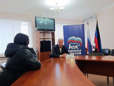 ����������� ������������ ����������� �������������� ������ ������� �� ������� ���������