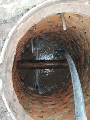 �� ������� ������ ������� ������� ���������� ������ �� ����� �������� � �����������