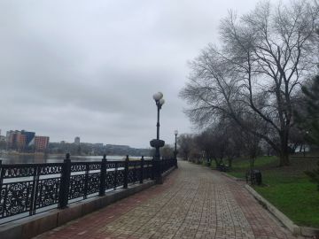 5 ����� � ���������� �������, ����� � ���� �������� ��������� �����