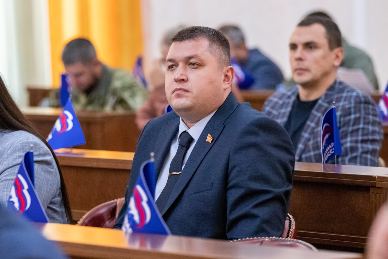 Депутаты поддержали поправки в Федеральный закон «О рыболовстве и сохранении водных биологических ресурсов»