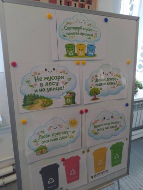 ������� ������ ���������� �� �������� ������: � ���������� ������ ���� ������� ������ ������ �������