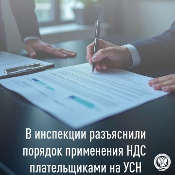 � ����������� ���� ������ � 5 �� ��� ��������� ������� �� �������� ���������� � ������ ��� ������ �� ���