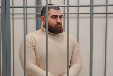 ������� ������ ��������� ����������� � 4 ����� � 6 ������� ������� �� ������������ �������