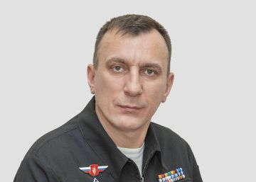 ������ 9 ���� �������� � ����������: ���������� ������� ����