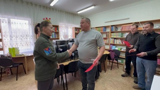 ��������� ������� ������ ��������� � ��������