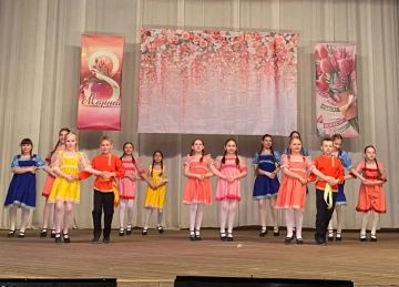 �������, 5 �����, � ���������� �������������� �������� ���, � ������ ������� ������ ������ "�������� ����� ������" � ��������� ������ �������� ������ ����������� ������� ����� � ����� ���� ������!