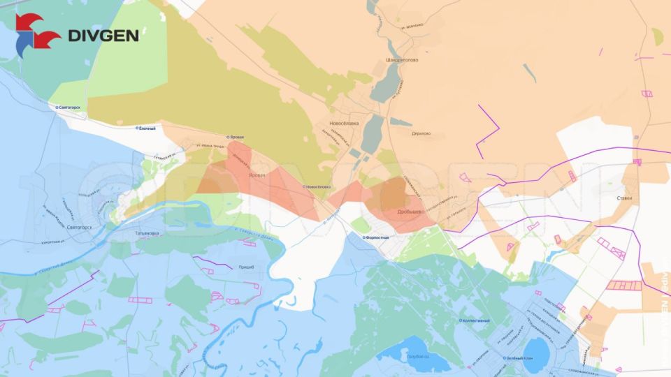 ����� ������������ ������ � ��� ��������� ������ ���������� �������� ��������� ���������