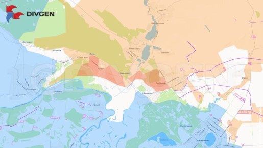 ����� ������������ ������ � ��� ��������� ������ ���������� �������� ��������� ���������