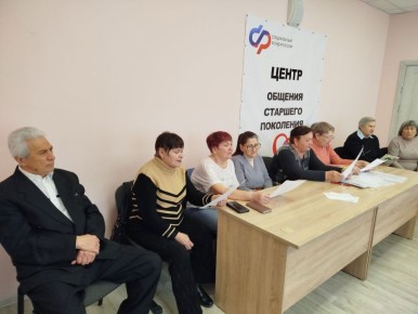 ������ �������, ������� ������� ������������ ���������� ������� ��������� ��������� �� ��� ������� � ������ ������� �������� ��������� ��� ���