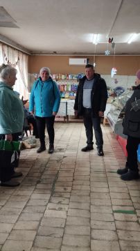 ��������� ������������� ���������������� ������ �������� �������� ������ ������� � �������� ���� ����������