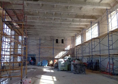 ������ �������: ��������� �������� ��������� ������ ������ ������������ ���������� � ���������� ����� � 2