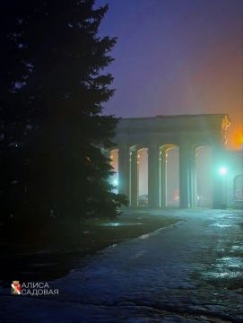 �������� ���!. #�������� #������������������ #���������������