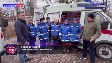 ����� ������ ������ ������ ������� � ��������