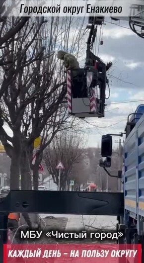 ������� ���� � �� ������ ������