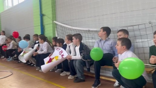 ������� � ���� ������ �5 �.�. ���������� ������ ���������� ����������� ������ ����! ����� ����!�, ������������ � �������������� �������� ���