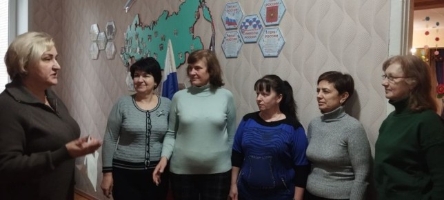 4 �����, ������ ������ ������ ������� ������� �� ������ ��-� ����������, 20, �� ��������� ����� ��� ������ ��������