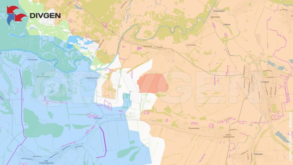 �� ���������� ����������� 3-� �� �� �� ������������ �������� ����������, �������� "DivGen"