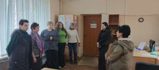 �������, 5 �����, ������ ����� �������� ������� ������� �� ������: �. ��������, ��-� ��������� 8, �� ���������� ��������� ����� �������� �������� ���������� ������ ��������