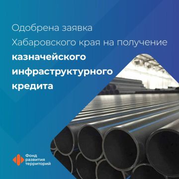 ��� ������� ��������� � ����������� ���� � ������������ ������� ������������ ���������������� ��������