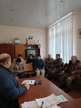 ��������� ��������������� ���������������� ������ �������� ������� ������ ������� � �������� ���� ����������, �������� �������� ������ � ���������� ������ �������� ������� �������� ����������